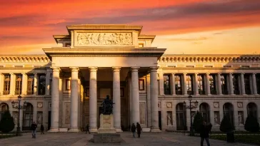 Can You Pass This Spain Travel Quiz? Only 1 in 100 Succeed!