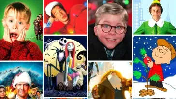 Christmas Icons Double-Or-Nothing: Final 20 High Stakes