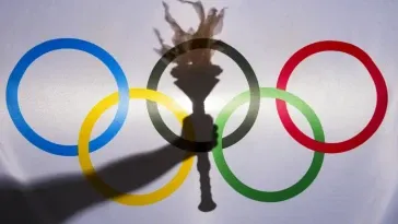 Sports Speed Quiz: Think You Can Keep Up?